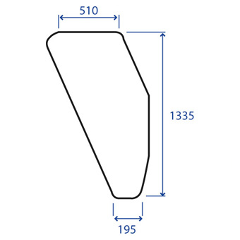 Disegno STCV0381